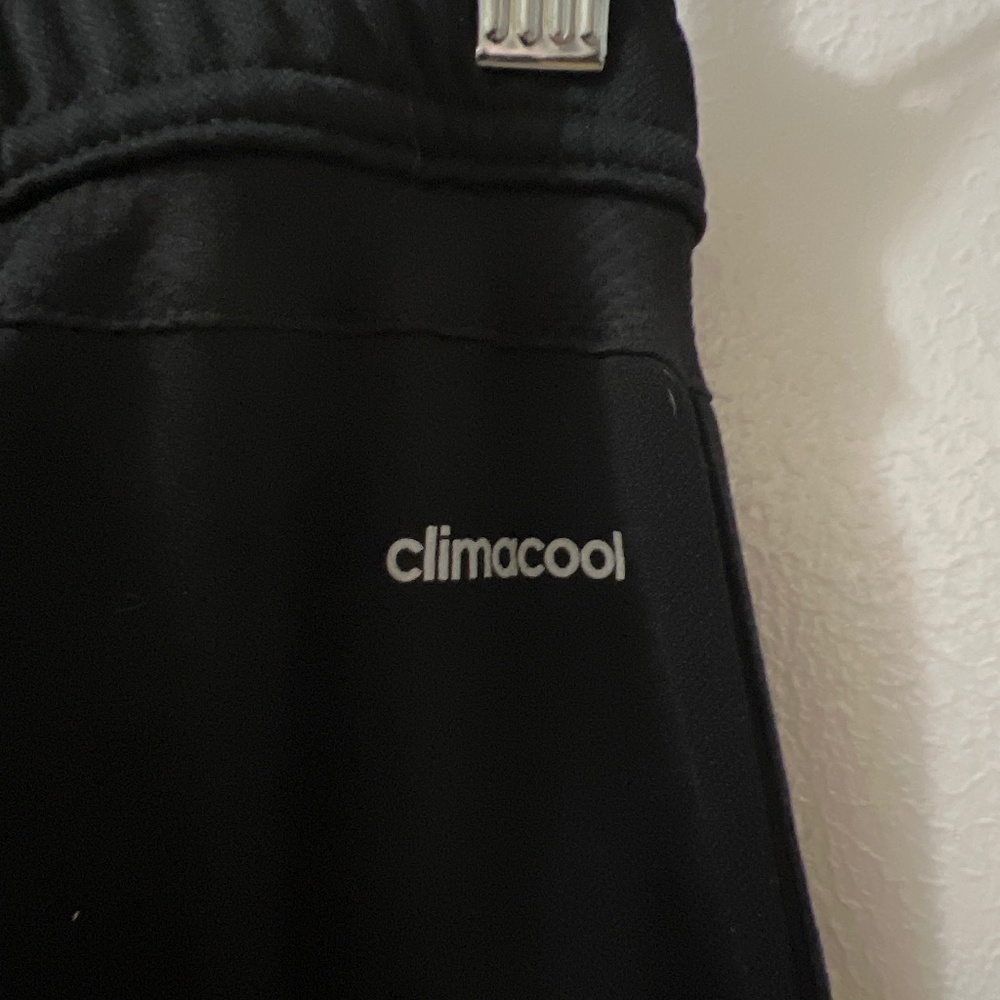 Adidas Climacool Pants